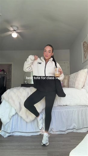 Best Tote Bag for Class: Windsor Store Review