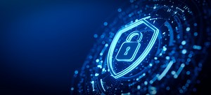 Kaspersky customers surprised by unwanted software