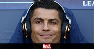 Quelles sont les meilleures chansons pour faire du sport ?