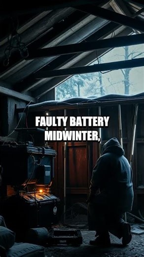 Waves of Change The Island Microgrid Pioneer