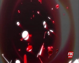 Thursday 7pm FBC Sports News 23-11-17 #Fiji | FBC Sports