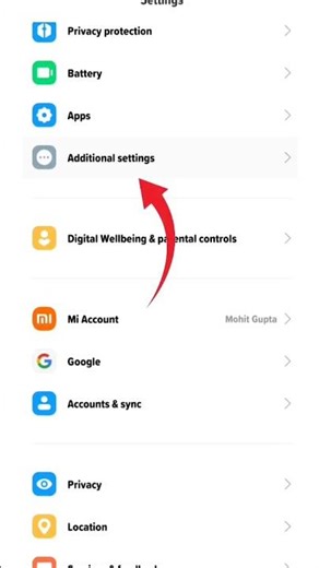 Dual clock ll Time me dual button on kaise kare 👀ll #smartphone #clockface #timerlock #timeclock