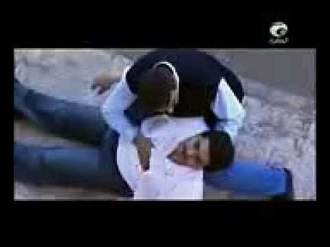 Cheb hasni le film la mort de cheb hasni 29 septembre 1994 wmv 1