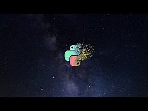 NSI : on fait des annales Python pour réviser le bac 2022 !