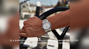Girard-Perregaux