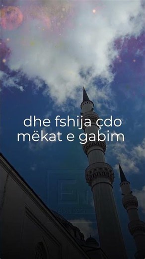 Lutja per te vdekurit