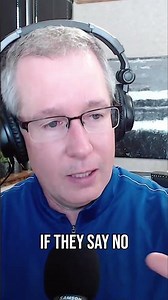 TIAA or Fidelity? It Depends on You