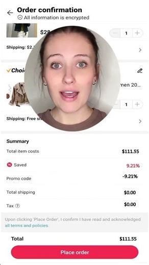 AliExpress Promo Codes! Save at www wobaaa com