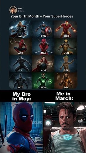 Your Power? 💥 #cuphead