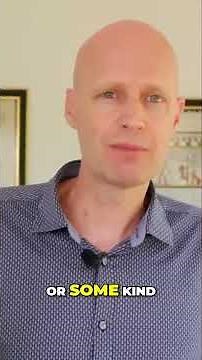 Exercises to Fix Anterior Head Carriage and Improve Posture