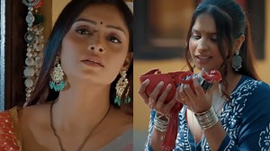 Ullu New Webseries 2025 Chaashni Part 1 Releases: Can You Download The Webseries For Free? Check Steps!