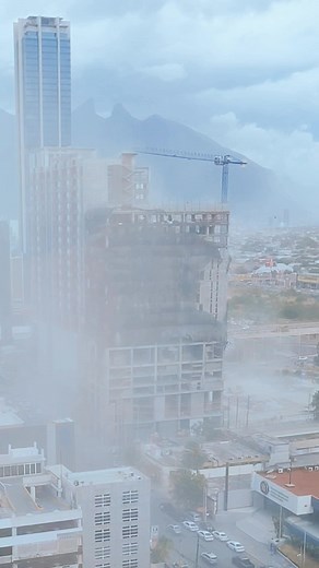 Laura Random on TikTok