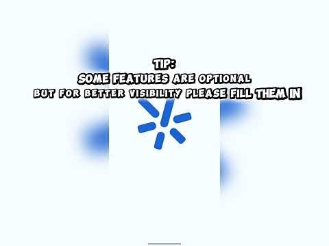 How to post a gig on Vetella in less than 2 mins