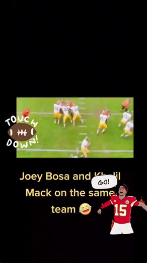 Let’s go #football