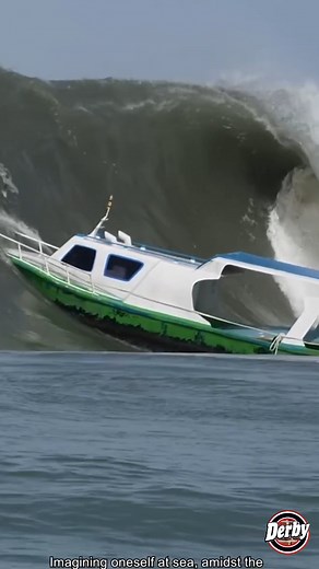 Worst boat moments. | Derby brickwork ltd