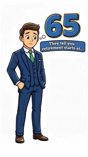 Why The Middle Class Is Being Taxed Into Poverty.