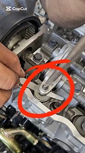 11K views · 40 reactions | Setting the correct valve timing is one of...