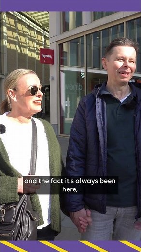 Explore Barnsley like a local - Graeme and Lesley’s must-visit spots