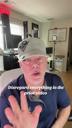 Optimizing Laser Engraving Settings for Precision Results