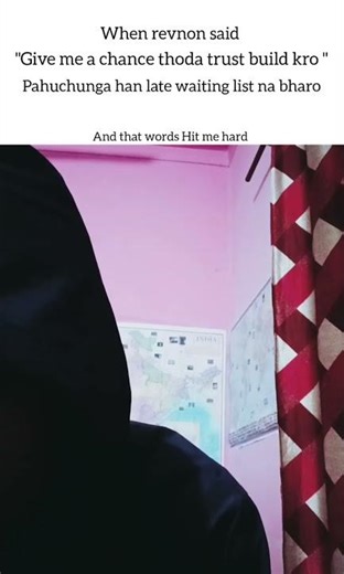 Rebirth script #rap #revnon #music