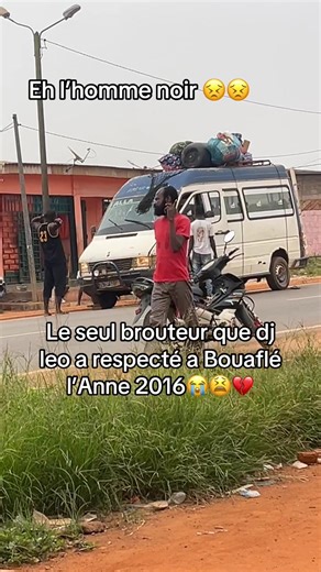 Vidéos de PDG 🫀AVATAR 🧠 (@pdgavatar2) avec son original - BébégâtédePaname🇨🇮⚔️🇫🇷