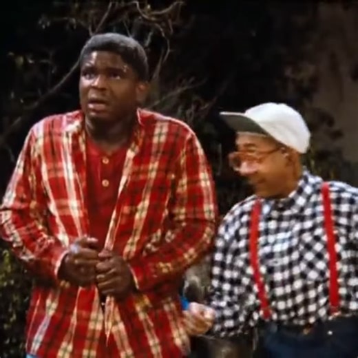 Family Matters - A-Camping We Will Go #FamilyMatters #FamilyMattersFullEpisodes #FamilyMattersFullSeasons | Brayden Rasmussen