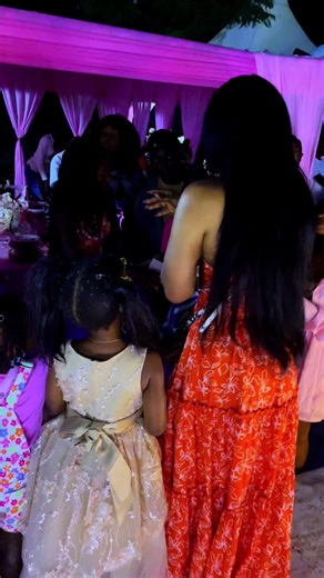 The Planet 🌎 Life (@1planetrecords)’s videos with original sound - The Planet 🌎 Life