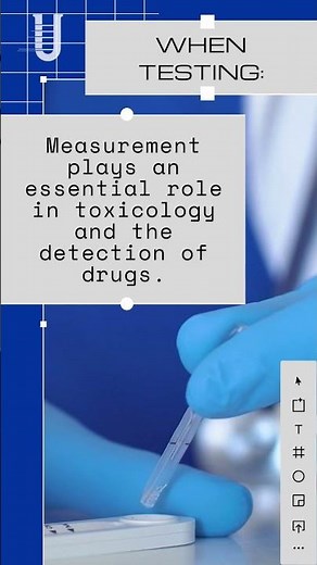 What are Nanograms (ng)?