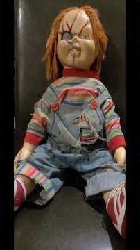 #chat line stories #chatline #dating