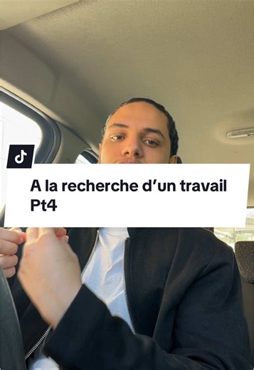 Problèmes de la formation à la SNCF : un engagement risqué