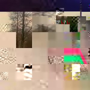 Baby Driver: Bank Heist Opening Scene (Jon Hamm, Jon Bernthal 4K HD Clip) | Scene City