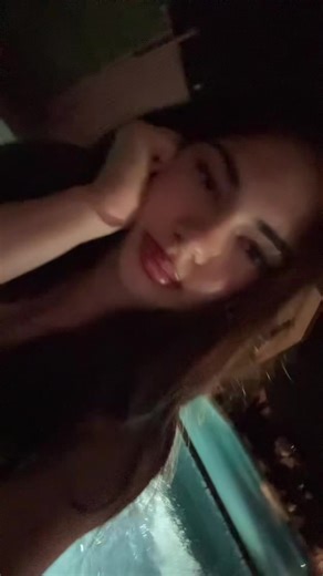 #mimi #mimibarcenas | mimi film