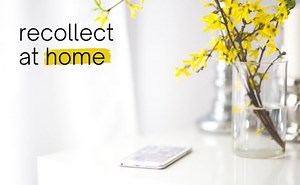 February Recollection Kit (2022)