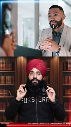 Looks Can Mislead 🌍📖 Human Behaviour Explained #DontJudgeByFace #AwarenessVideo #LifeLessons