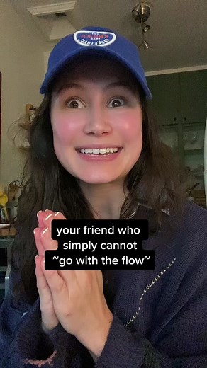 Understanding Drink Counts with Mackenzie Rowe and Delaneysayshello