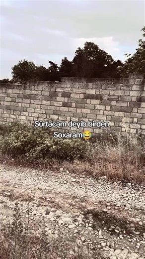 #kesfetbeniöneçıkart #fyppppppppppppppppppppppp #