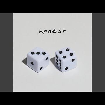 Gamble On Your Goodness