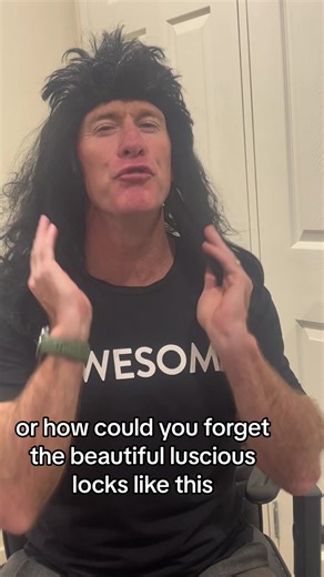 When you want a submaximal cardiovascular fitness assessment and you don’t quite get what you want. Maybe an Accredited Exercise Scientist would be a better option##exercisescience #exercise_science #exerciseandsportscience #sportscience #sportandexercisescience #fittok #fitnesstest #submaximal #ymca #cycle