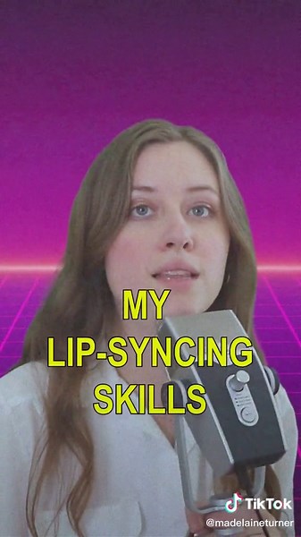 Value Yourself with El Pollo Loco: A Valuable Moment Commercial