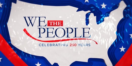 This Day in History: Comedian, Singer-songwriter Jud Strunk dies in plane crash, Oct. 5