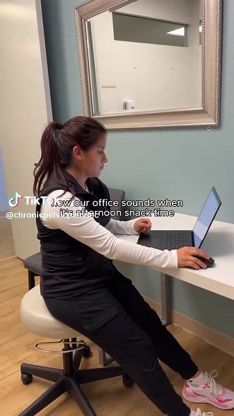 Understanding Pelvic Pain in Women's Health