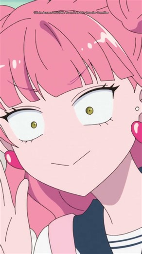 Ce couple inattendu fait fondre les cœurs 💖 | You and I Are Polar Opposites