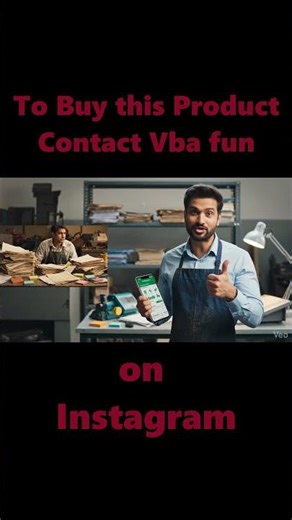 All in One Job Management Software #short