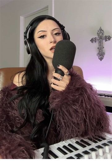 Chase Atlantic Cover: Listening to Mackenzie Taylor's Version