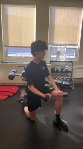 Roblox lifting simulator. Have I made it 🥹🙏#niche #roblox | roblox