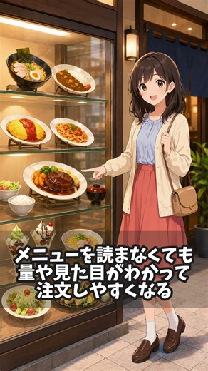 海外の人が驚く日本の食品サンプル#shorts#日本文化#海外の反応#日本の日常#食品サンプル