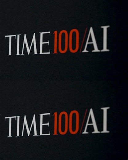 75 shares · 31 comments | At the TIME100 Impact Dinner: Leaders Shaping the Future of AI, Cognizant CEO Ravi Kumar S joined fellow innovators to discuss how the age of intelligence has evolved. He shared that the true differentiator today isn’t having intelligence, it’s in how we apply it to drive impact and transformation. Sponsored by Cognizant | TIME | Facebook