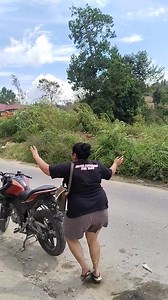 Rokkap Ho | Mak Tennet