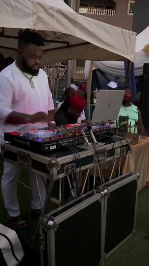 The Ritual has been completed @serving Ritual