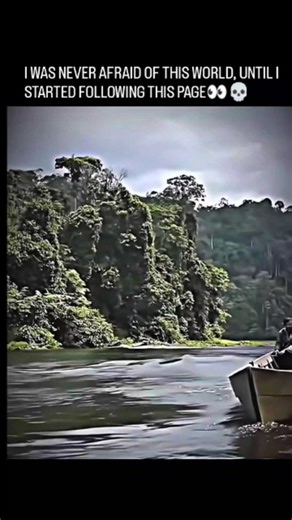 GLOBAL Explained | In religious and mythological contexts, the Leviathan is most commonly described as a massive sea serpent or dragon. The name itself comes... | Instagram